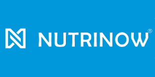 nutrinow.in
