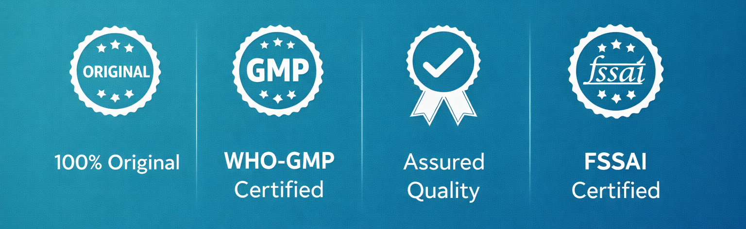 ChatGPT Image Mar 22, 2026, 11_24_36 PM